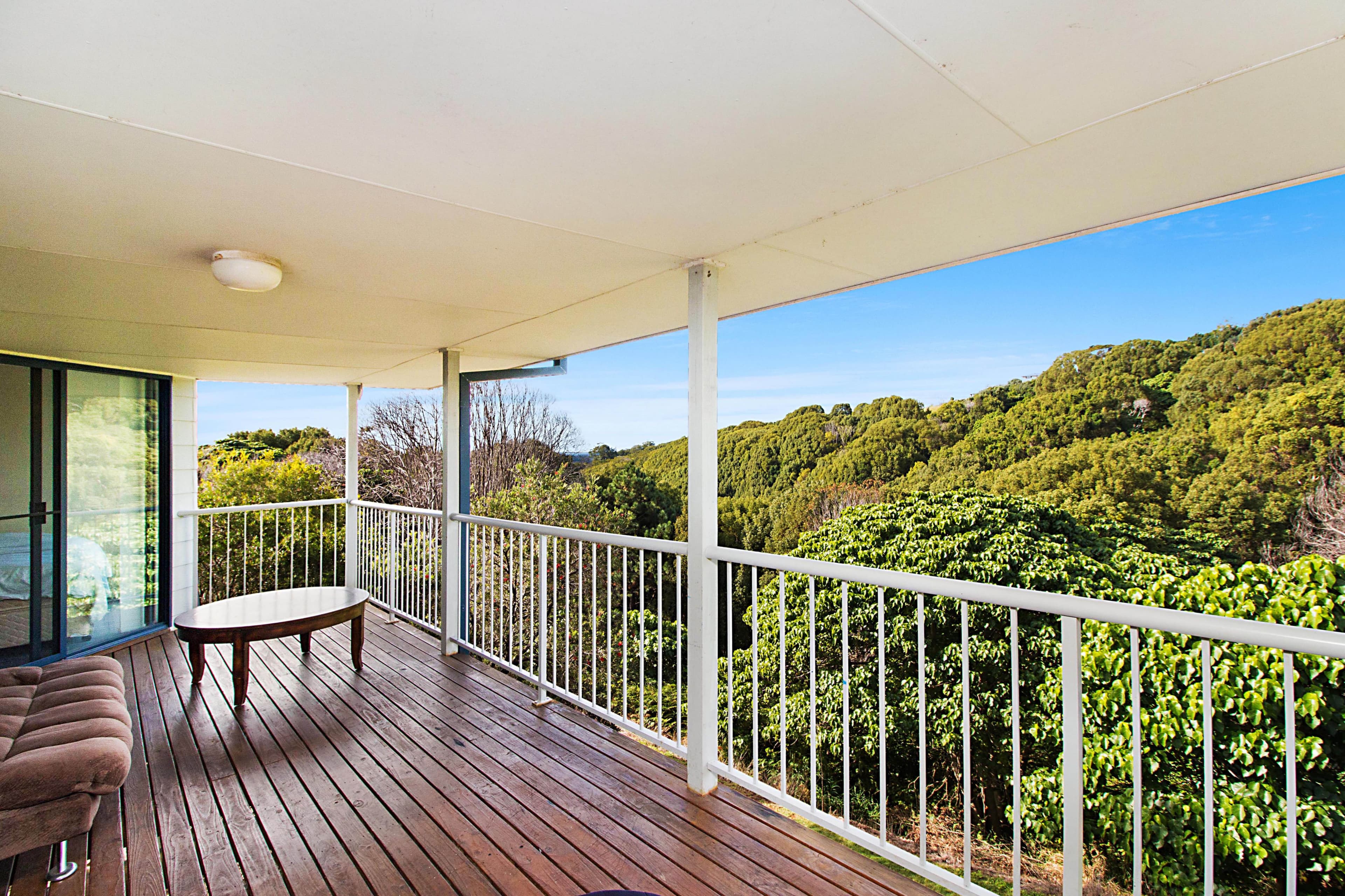 37 Horseshoe Road, Terranora - Thumbnail 2