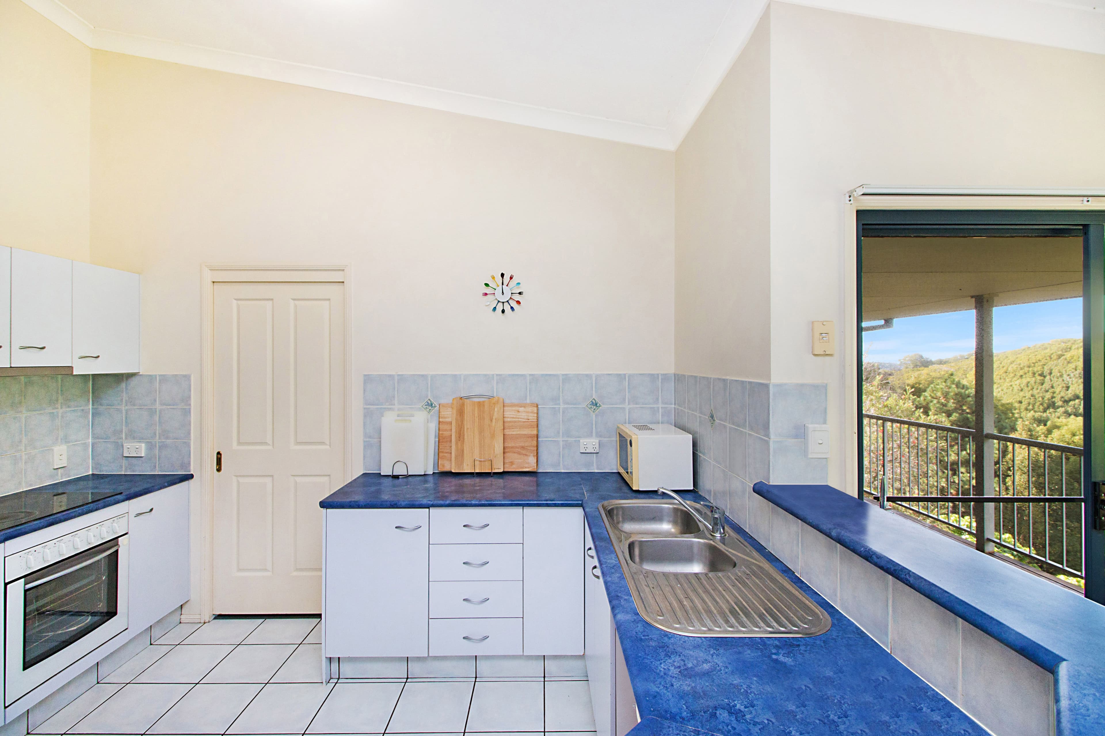 37 Horseshoe Road, Terranora - Thumbnail 4