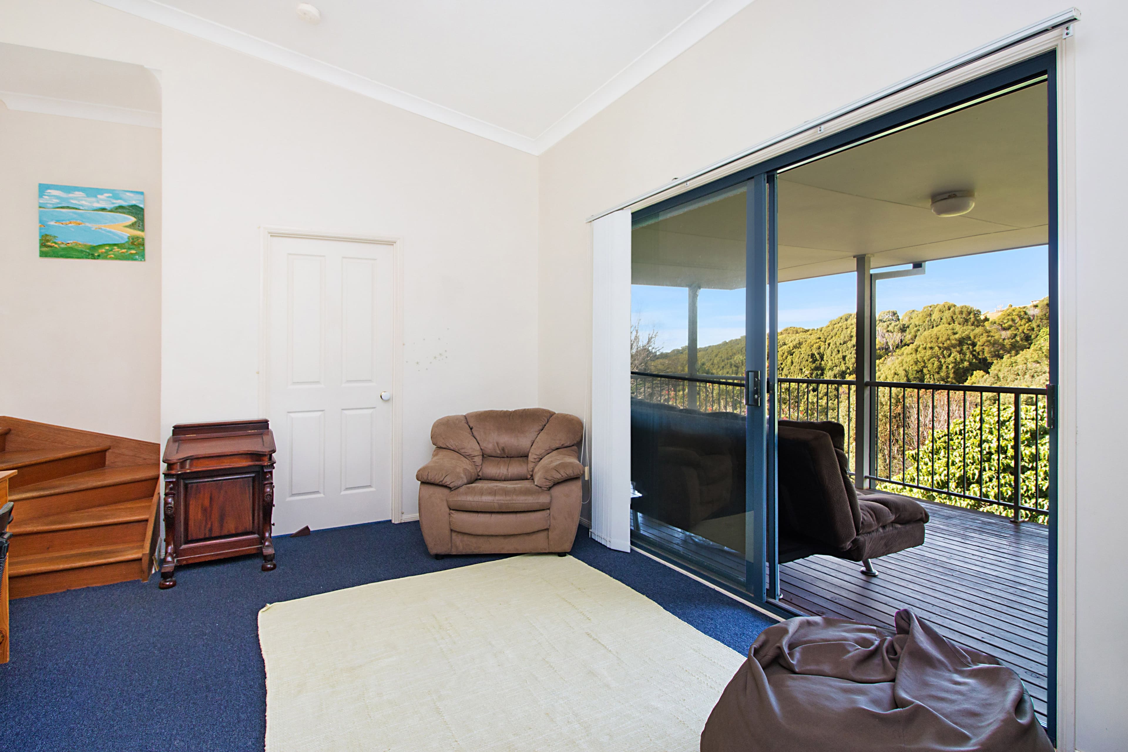 37 Horseshoe Road, Terranora - Thumbnail 5