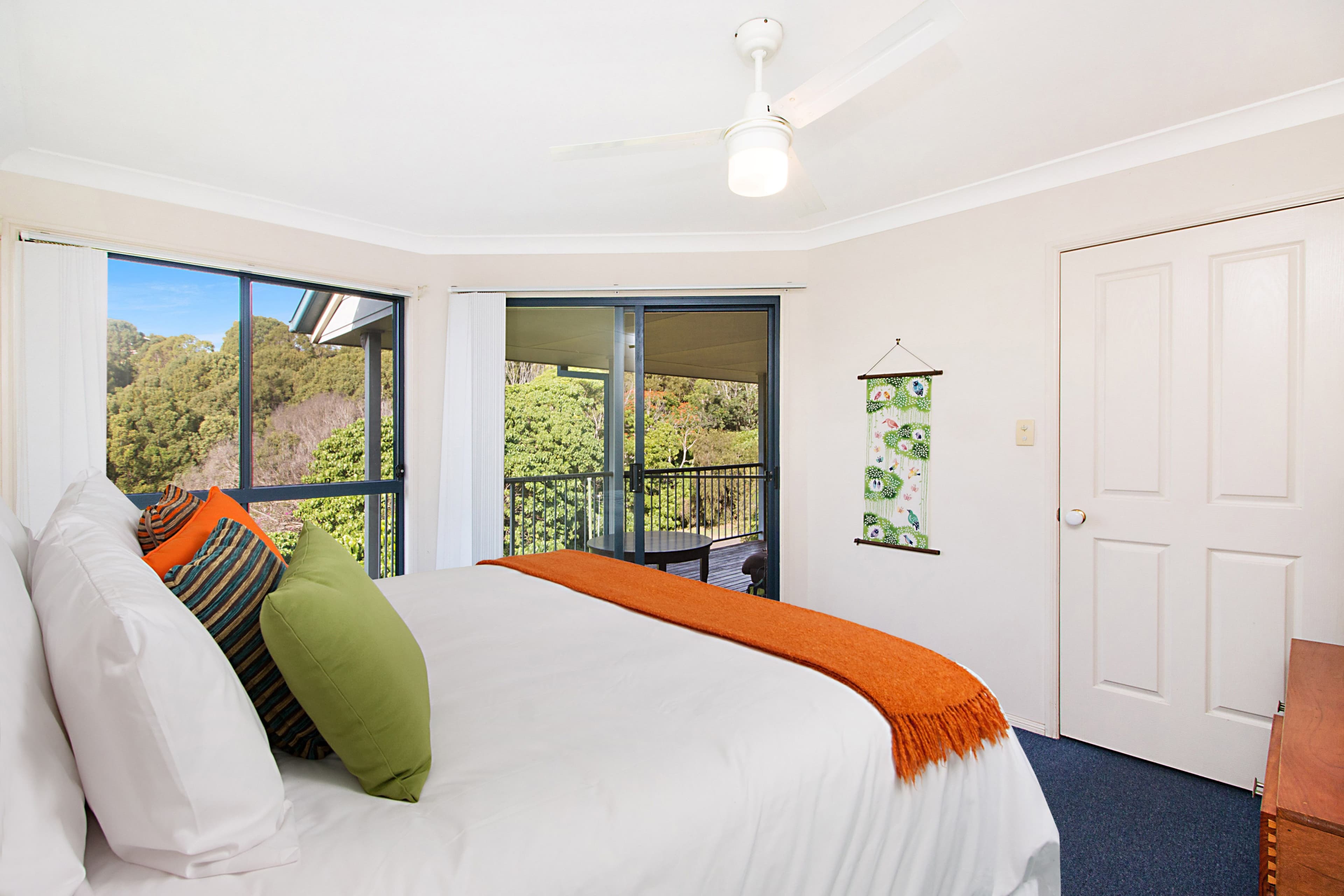 37 Horseshoe Road, Terranora - Thumbnail 6