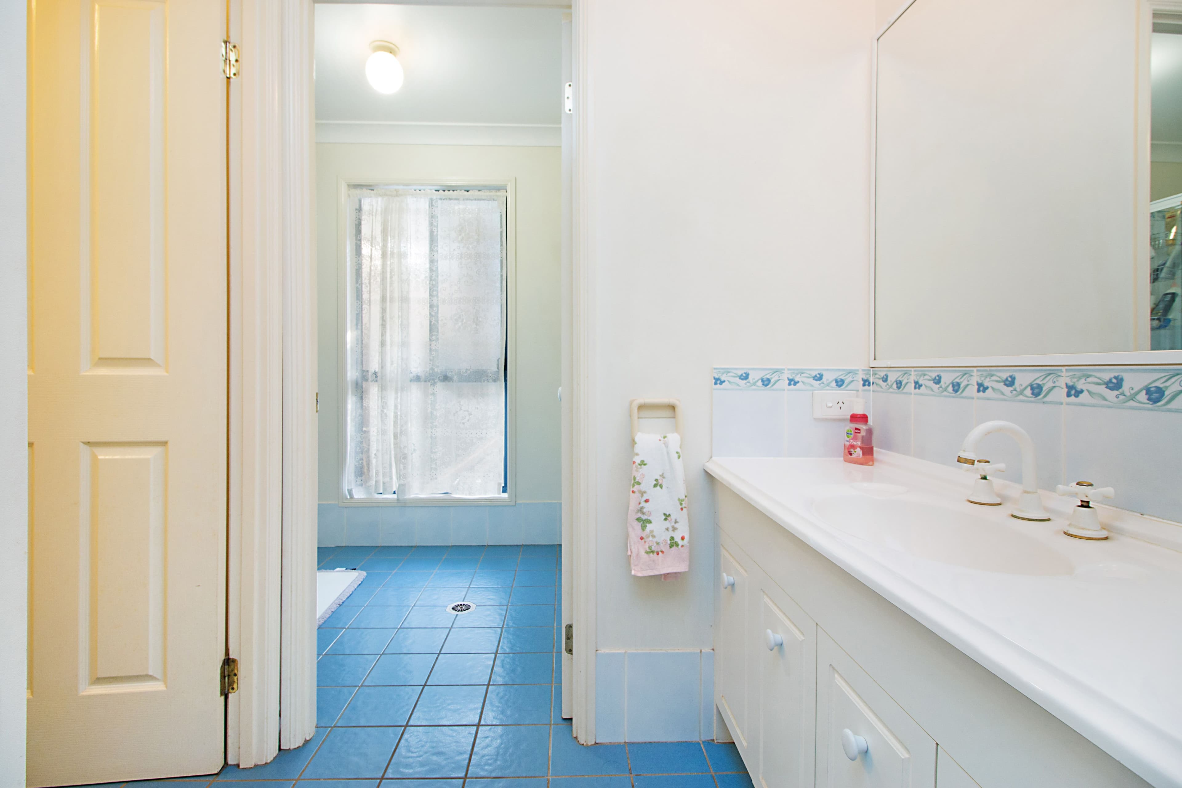 37 Horseshoe Road, Terranora - Thumbnail 7