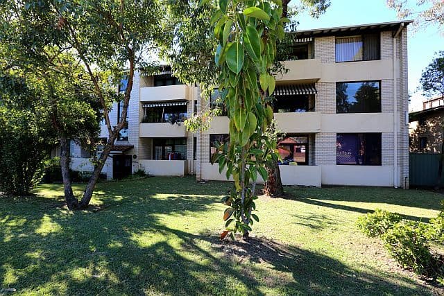 159 Chapel Road, BANKSTOWN NSW 2200, Bankstown - Image 1