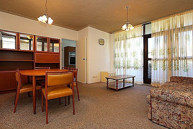 159 Chapel Road, BANKSTOWN NSW 2200, Bankstown - Thumbnail 2