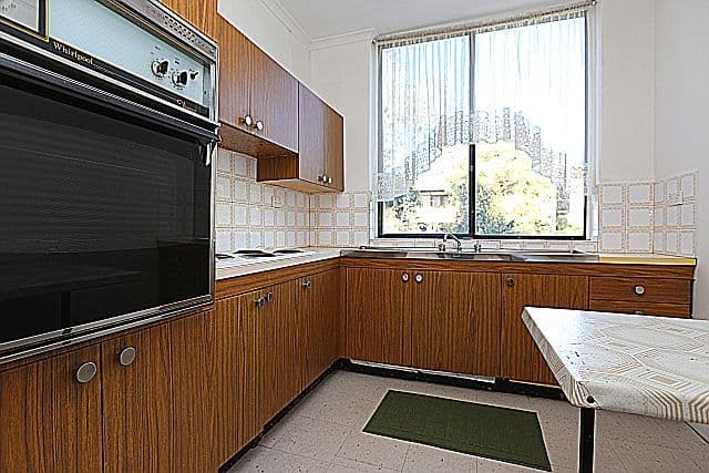 159 Chapel Road, BANKSTOWN NSW 2200, Bankstown - Thumbnail 3