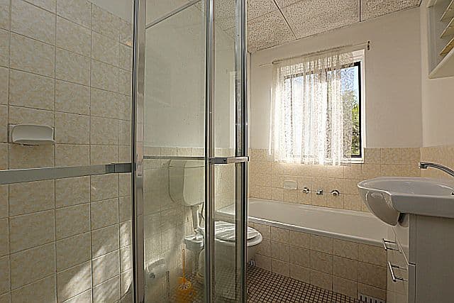159 Chapel Road, BANKSTOWN NSW 2200, Bankstown - Thumbnail 4