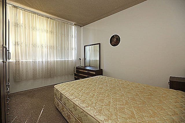 159 Chapel Road, BANKSTOWN NSW 2200, Bankstown - Thumbnail 5