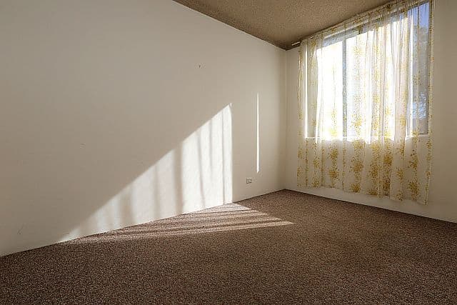 159 Chapel Road, BANKSTOWN NSW 2200, Bankstown - Thumbnail 6