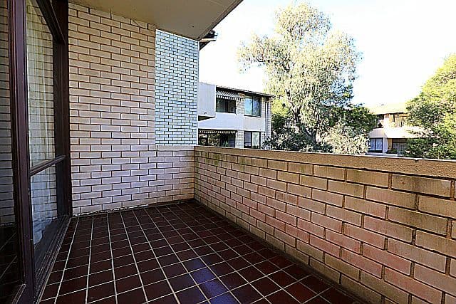 159 Chapel Road, BANKSTOWN NSW 2200, Bankstown - Thumbnail 7