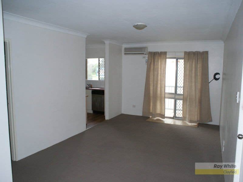 666 Kingsford Smith Drive, HAMILTON QLD 4007, Hamilton - Image 1