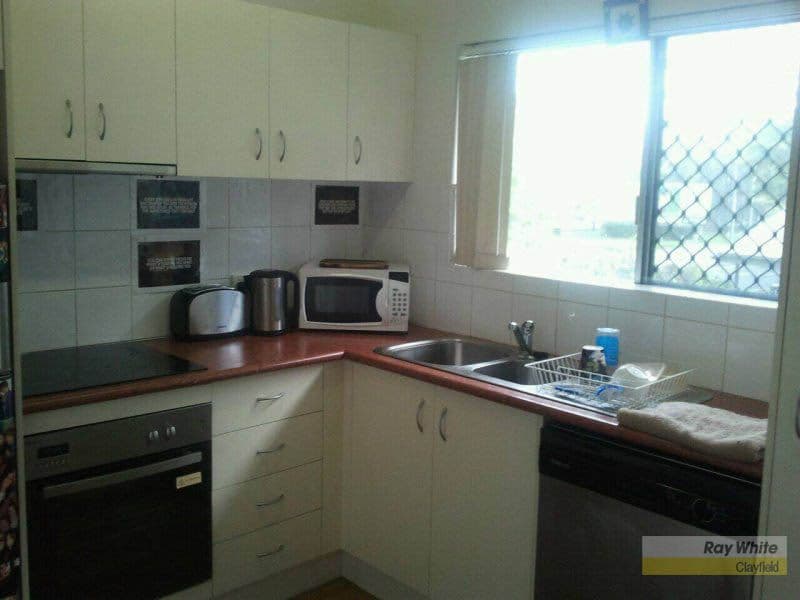 666 Kingsford Smith Drive, HAMILTON QLD 4007, Hamilton - Thumbnail 2