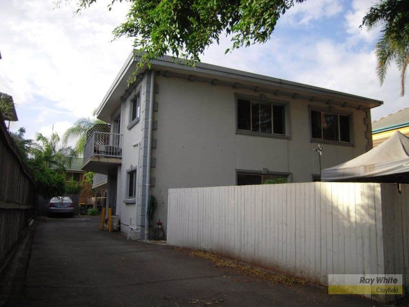 666 Kingsford Smith Drive, HAMILTON QLD 4007, Hamilton - Thumbnail 3