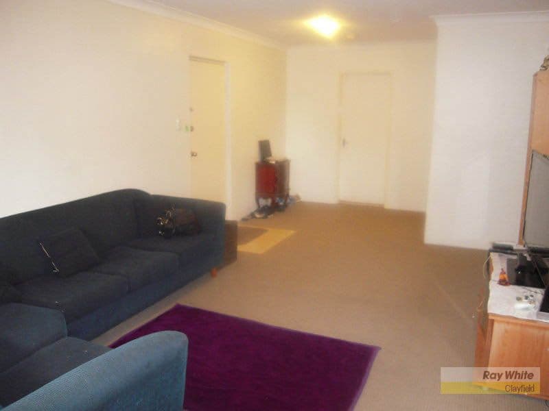 666 Kingsford Smith Drive, HAMILTON QLD 4007, Hamilton - Thumbnail 5