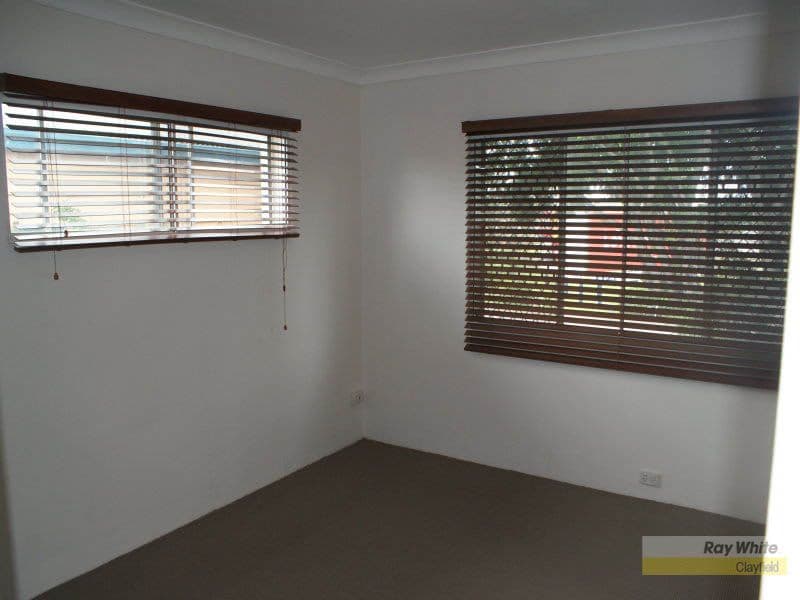 666 Kingsford Smith Drive, HAMILTON QLD 4007, Hamilton - Thumbnail 6