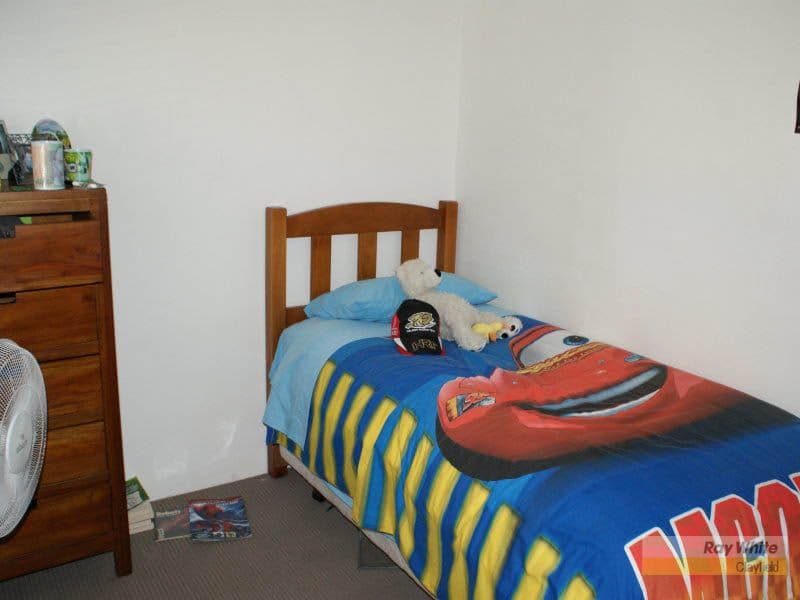 666 Kingsford Smith Drive, HAMILTON QLD 4007, Hamilton - Thumbnail 7