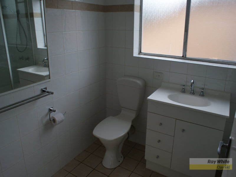 666 Kingsford Smith Drive, HAMILTON QLD 4007, Hamilton - Thumbnail 8