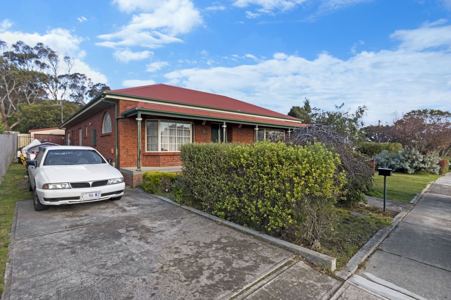 8 South Street, George Town TAS 7253, George Town - Thumbnail 2
