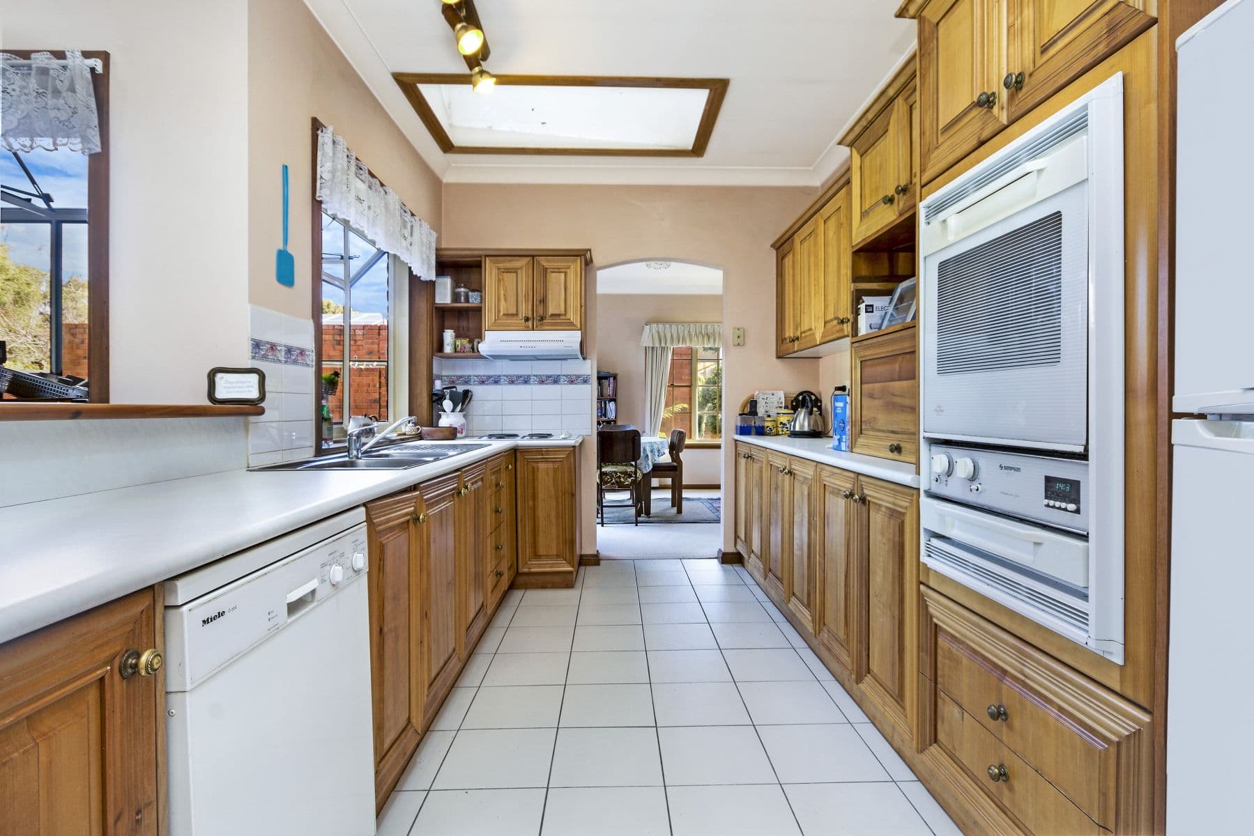 8 South Street, George Town TAS 7253, George Town - Thumbnail 3