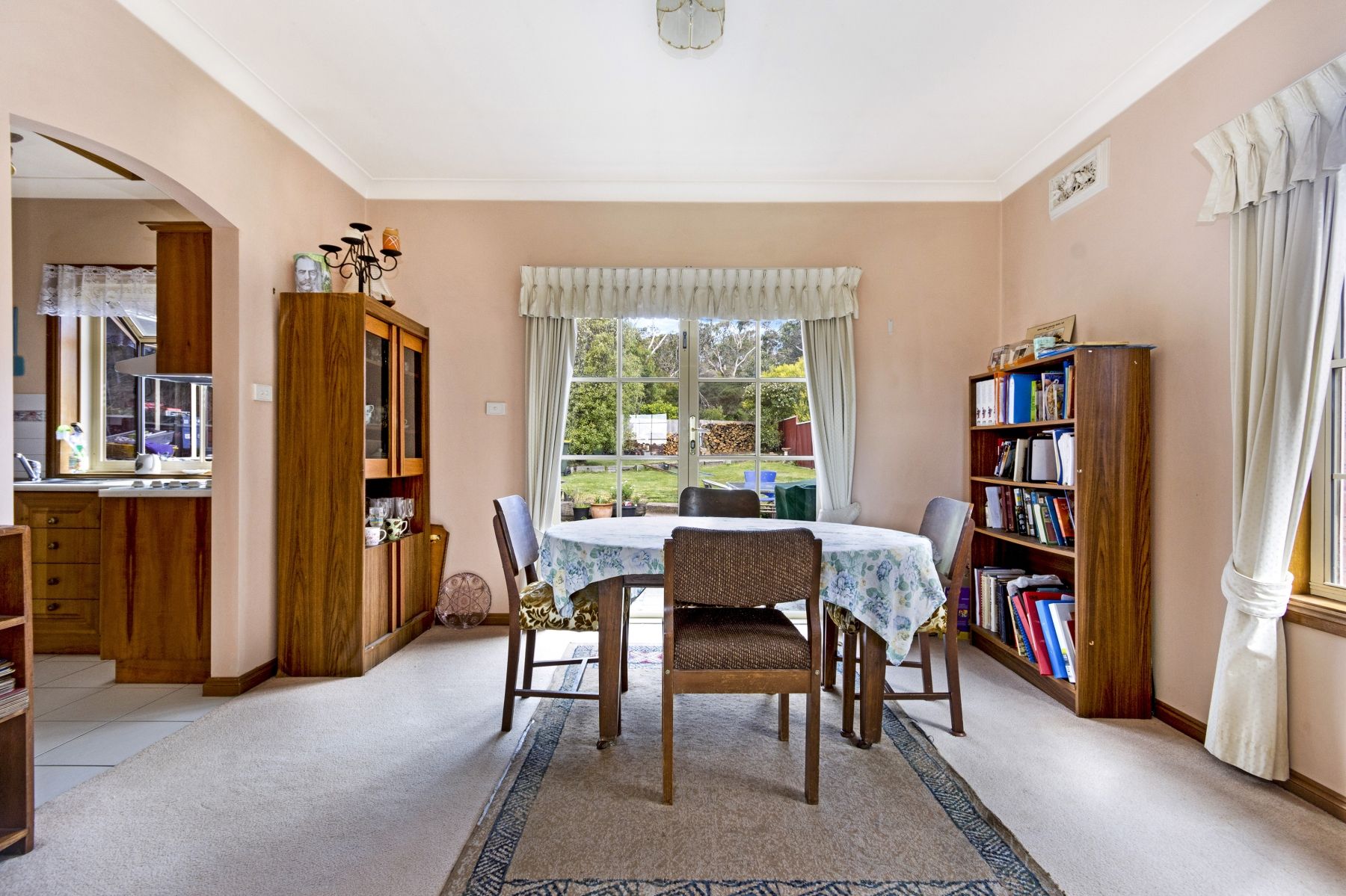 8 South Street, George Town TAS 7253, George Town - Thumbnail 4