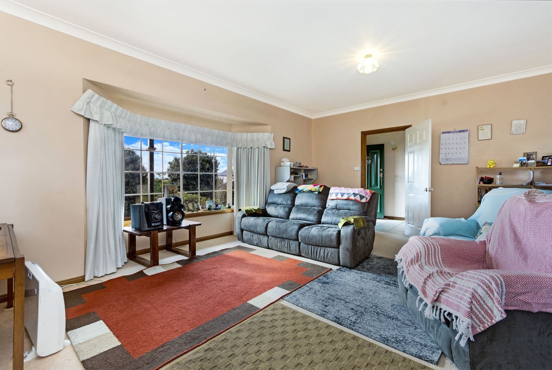 8 South Street, George Town TAS 7253, George Town - Thumbnail 5