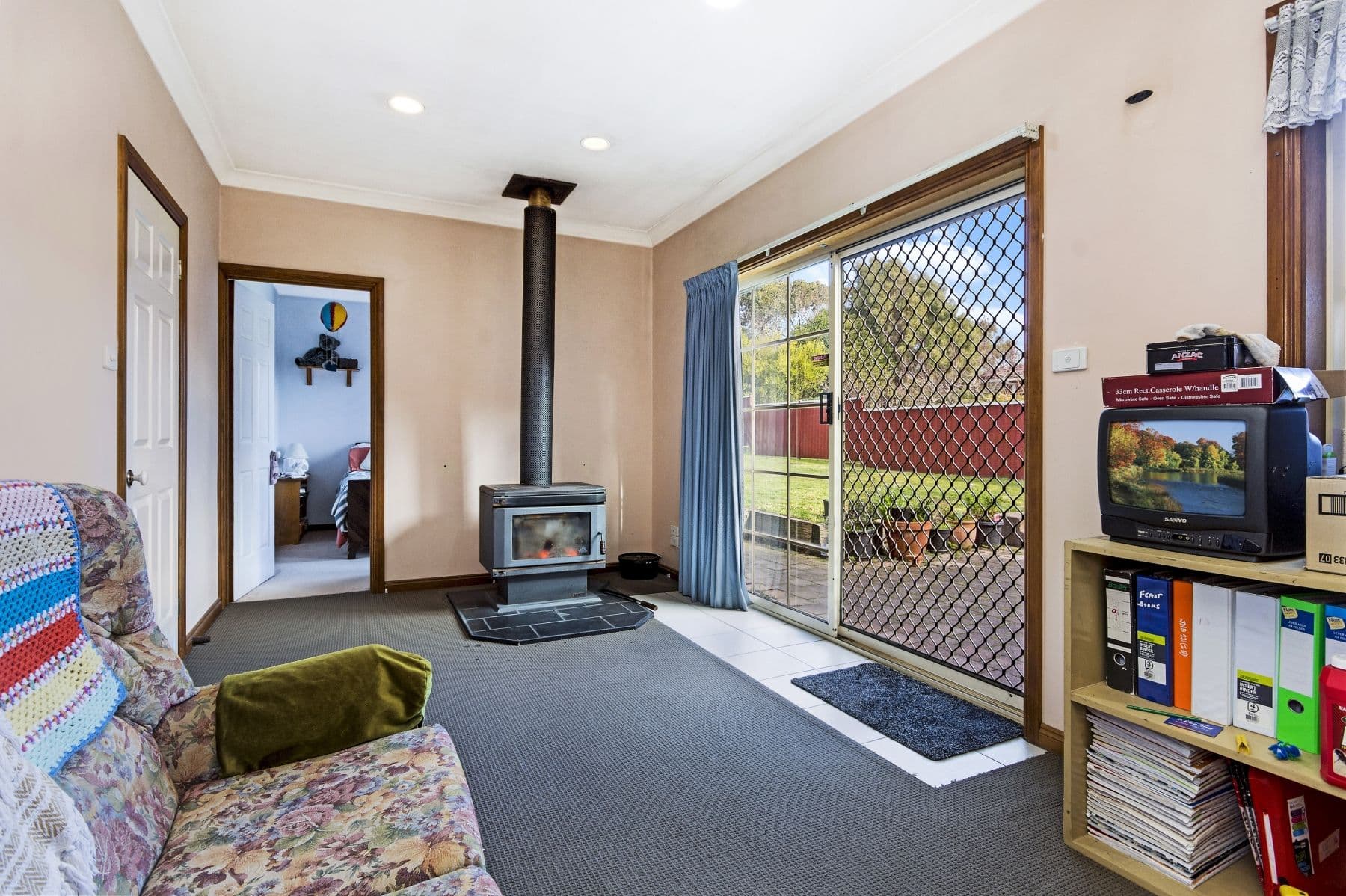 8 South Street, George Town TAS 7253, George Town - Thumbnail 6