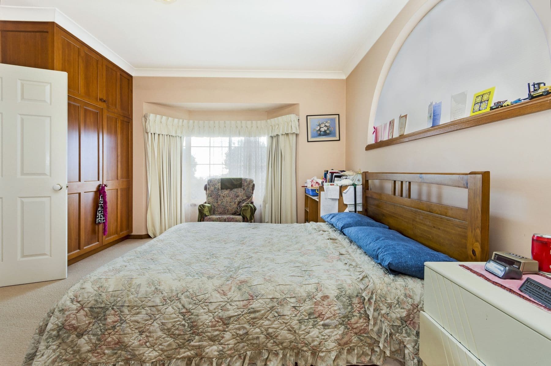 8 South Street, George Town TAS 7253, George Town - Thumbnail 7
