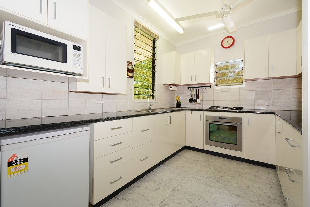61 Gsell Street, Wanguri NT 0810, Wanguri - Image 1