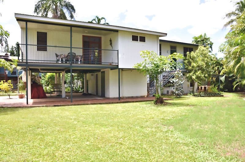61 Gsell Street, Wanguri NT 0810, Wanguri - Thumbnail 2