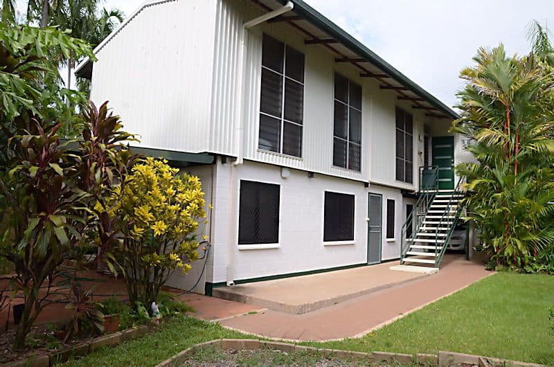 61 Gsell Street, Wanguri NT 0810, Wanguri - Thumbnail 3