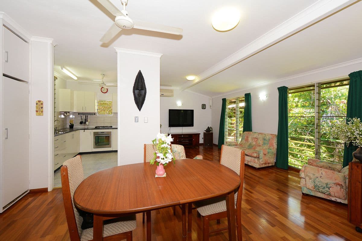 61 Gsell Street, Wanguri NT 0810, Wanguri - Thumbnail 4