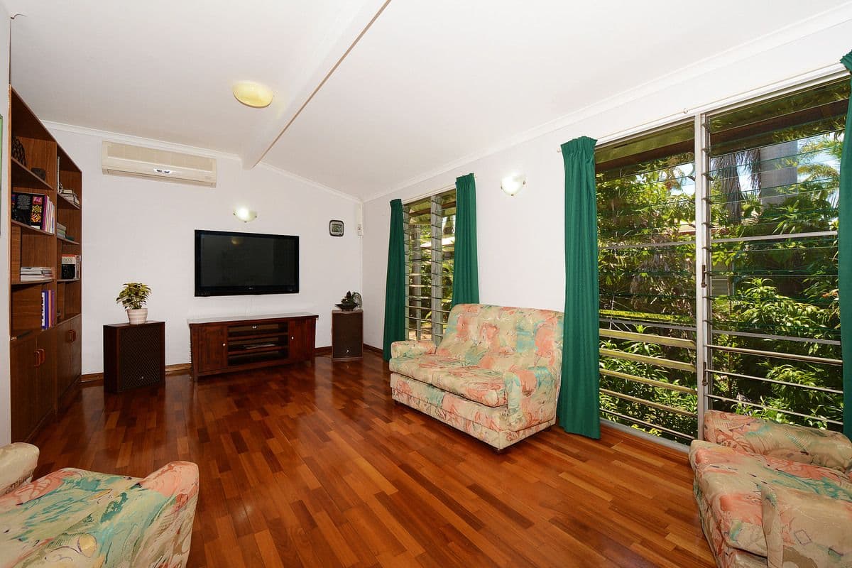 61 Gsell Street, Wanguri NT 0810, Wanguri - Thumbnail 5