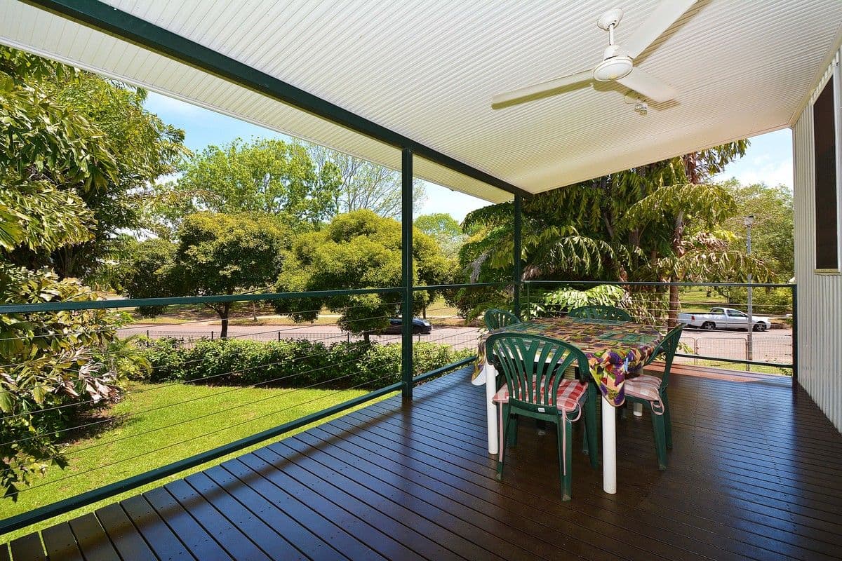 61 Gsell Street, Wanguri NT 0810, Wanguri - Thumbnail 6
