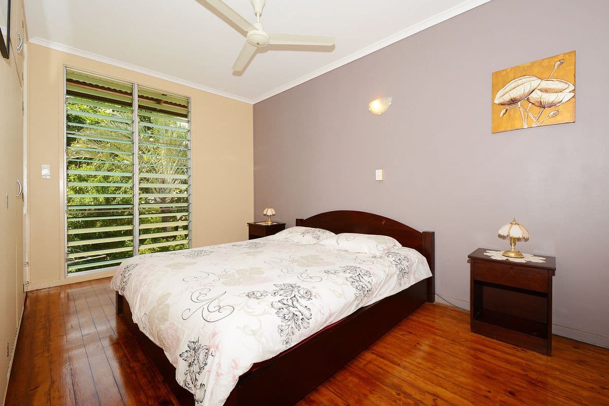 61 Gsell Street, Wanguri NT 0810, Wanguri - Thumbnail 7