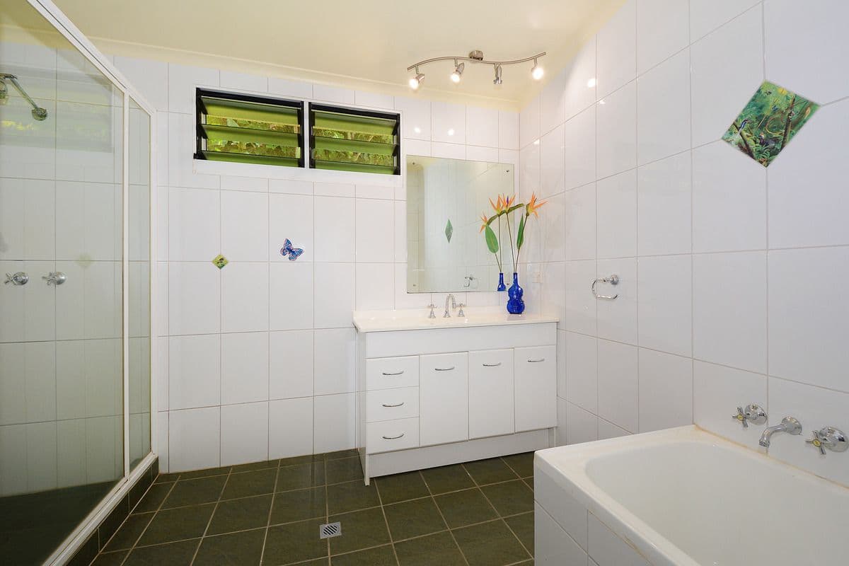 61 Gsell Street, Wanguri NT 0810, Wanguri - Thumbnail 8