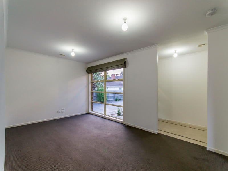 5 Rosslyn Avenue, SEAFORD VIC 3198, Seaford - Thumbnail 4