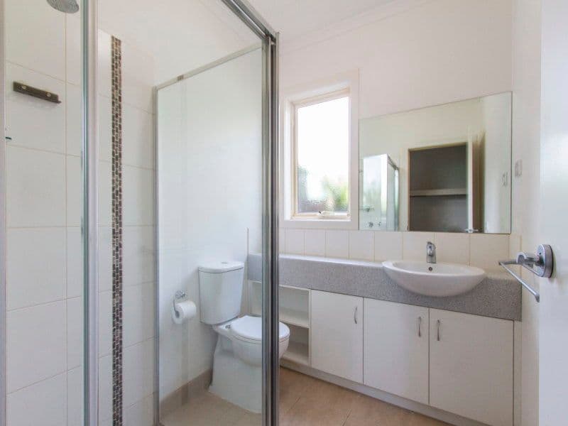 5 Rosslyn Avenue, SEAFORD VIC 3198, Seaford - Thumbnail 6