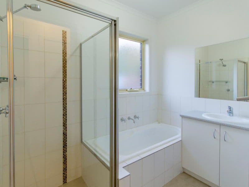 5 Rosslyn Avenue, SEAFORD VIC 3198, Seaford - Thumbnail 7