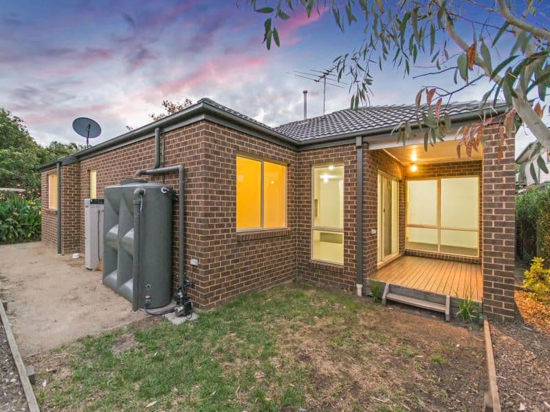 5 Rosslyn Avenue, SEAFORD VIC 3198, Seaford - Thumbnail 8