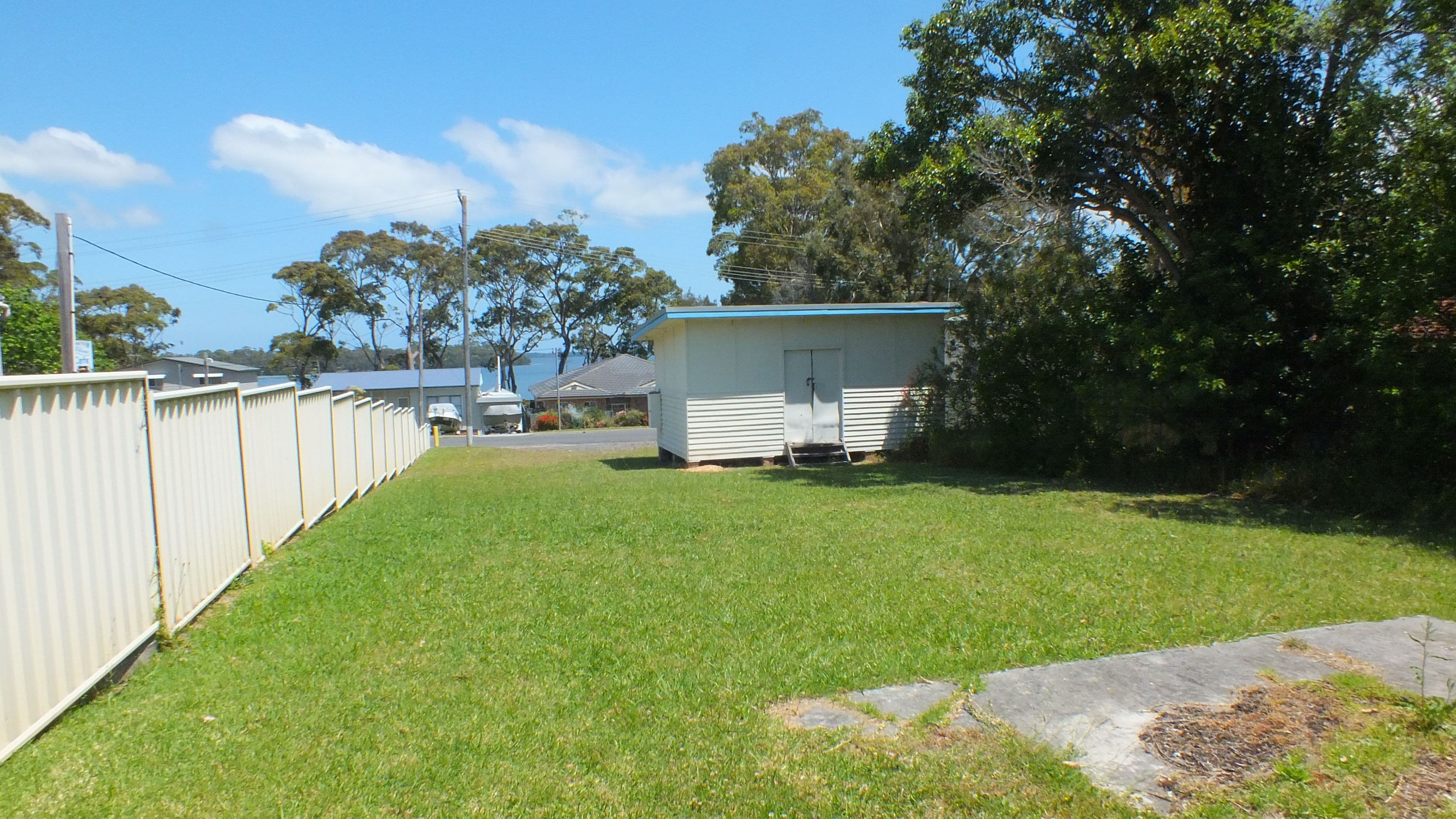 28 Walmer Avenue, Sanctuary Point - Thumbnail 2