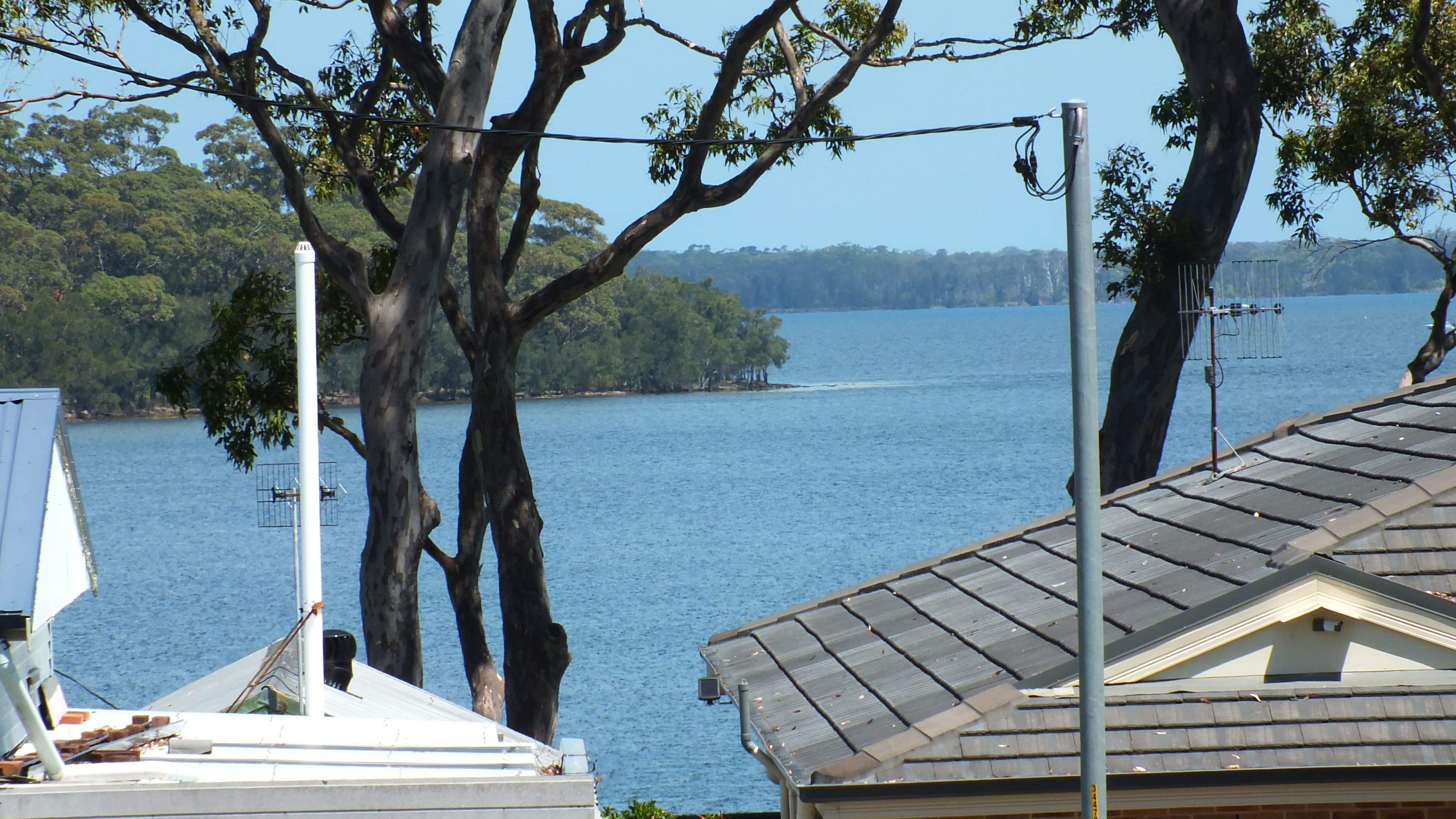 28 Walmer Avenue, Sanctuary Point - Thumbnail 3