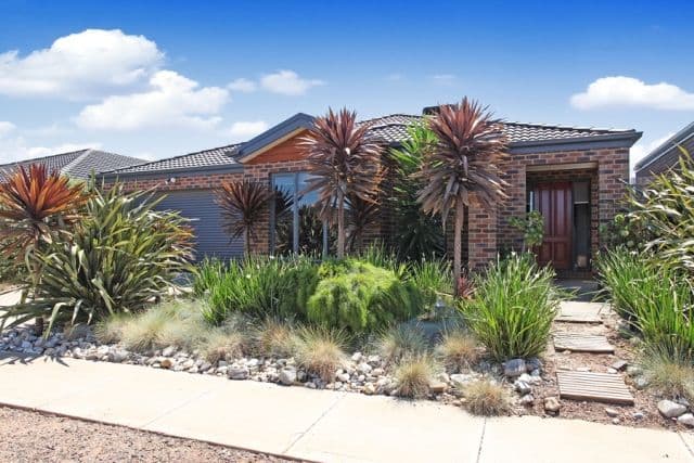 2 Amadeus Street, WYNDHAM VALE VIC 3024, Wyndham Vale - Image 1