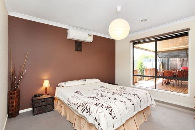 2 Amadeus Street, WYNDHAM VALE VIC 3024, Wyndham Vale - Thumbnail 5