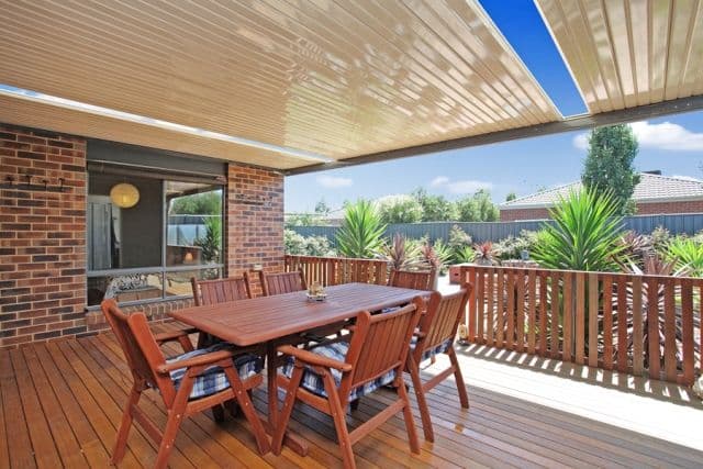 2 Amadeus Street, WYNDHAM VALE VIC 3024, Wyndham Vale - Thumbnail 7