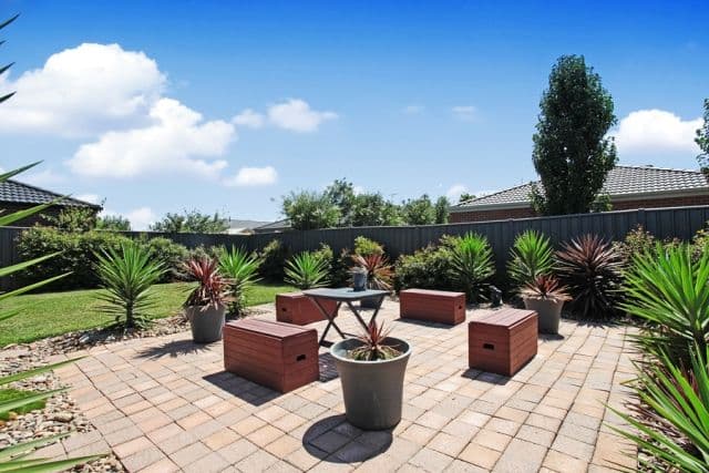 2 Amadeus Street, WYNDHAM VALE VIC 3024, Wyndham Vale - Thumbnail 8