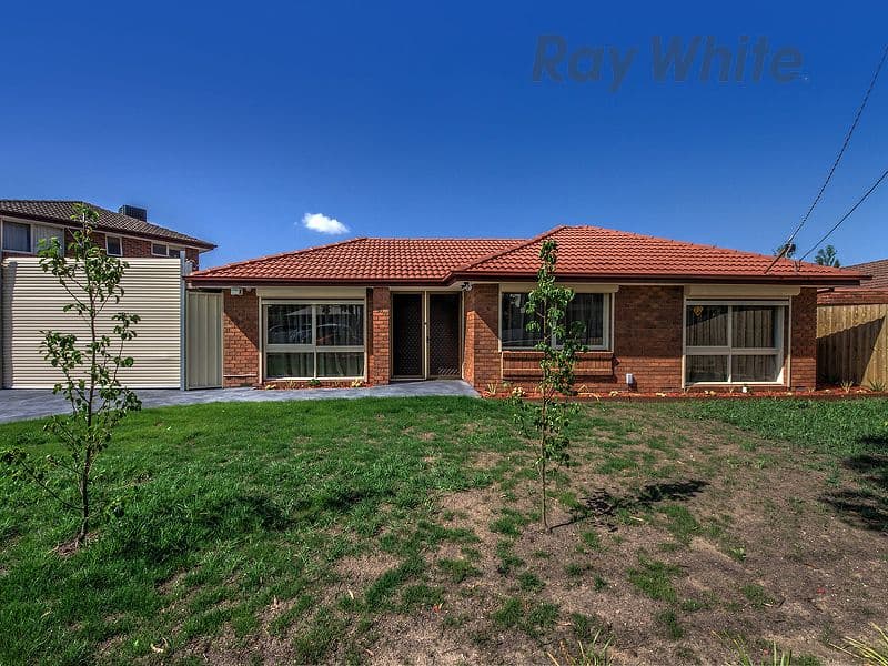 50 Driscolls Road, Kealba VIC 3021, Kealba - Thumbnail 2