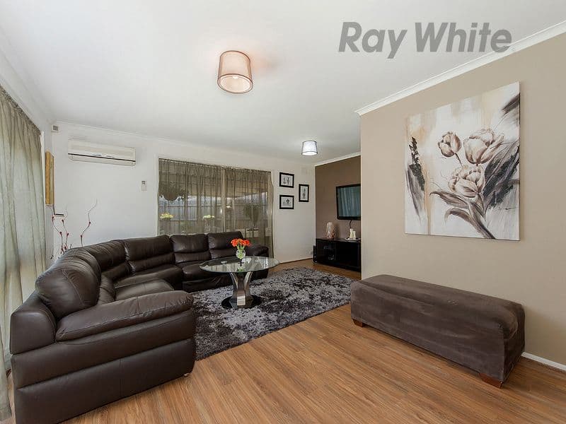 50 Driscolls Road, Kealba VIC 3021, Kealba - Thumbnail 3