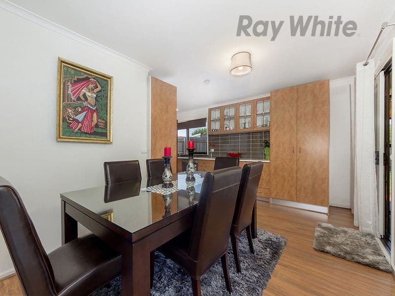 50 Driscolls Road, Kealba VIC 3021, Kealba - Thumbnail 4