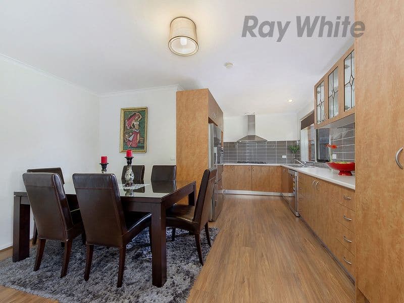 50 Driscolls Road, Kealba VIC 3021, Kealba - Thumbnail 5