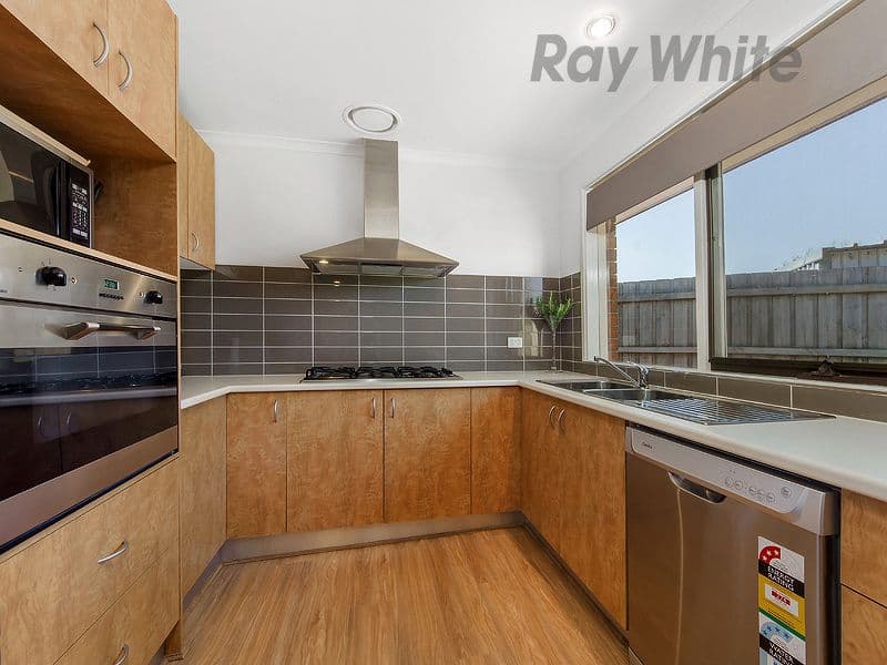 50 Driscolls Road, Kealba VIC 3021, Kealba - Thumbnail 6