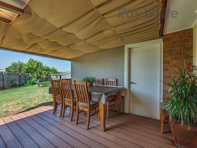 50 Driscolls Road, Kealba VIC 3021, Kealba - Thumbnail 7