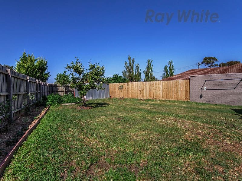 50 Driscolls Road, Kealba VIC 3021, Kealba - Thumbnail 8